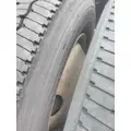 Previous Part Detail 1